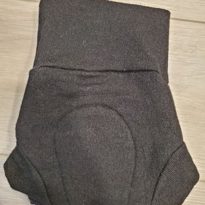 100% Merino Wool Soaker